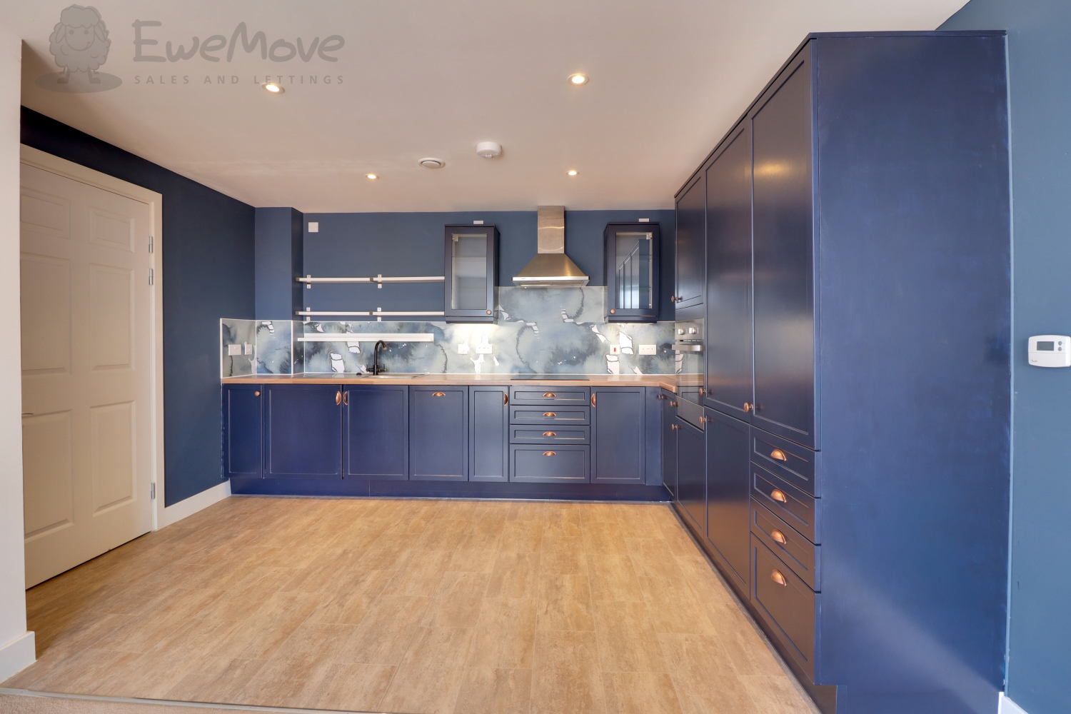  20 White Ladies Close, Worcester, WR1 1QA, photo 17