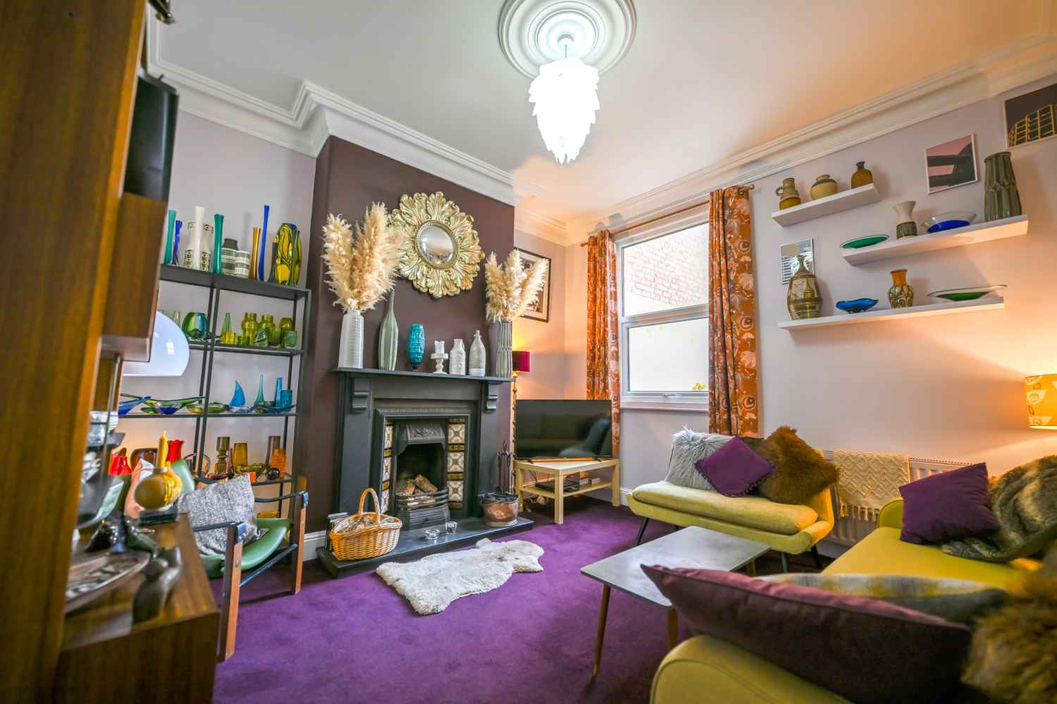Leven Street, Saltburn-by-the-Sea, TS12 1JY, photo 3