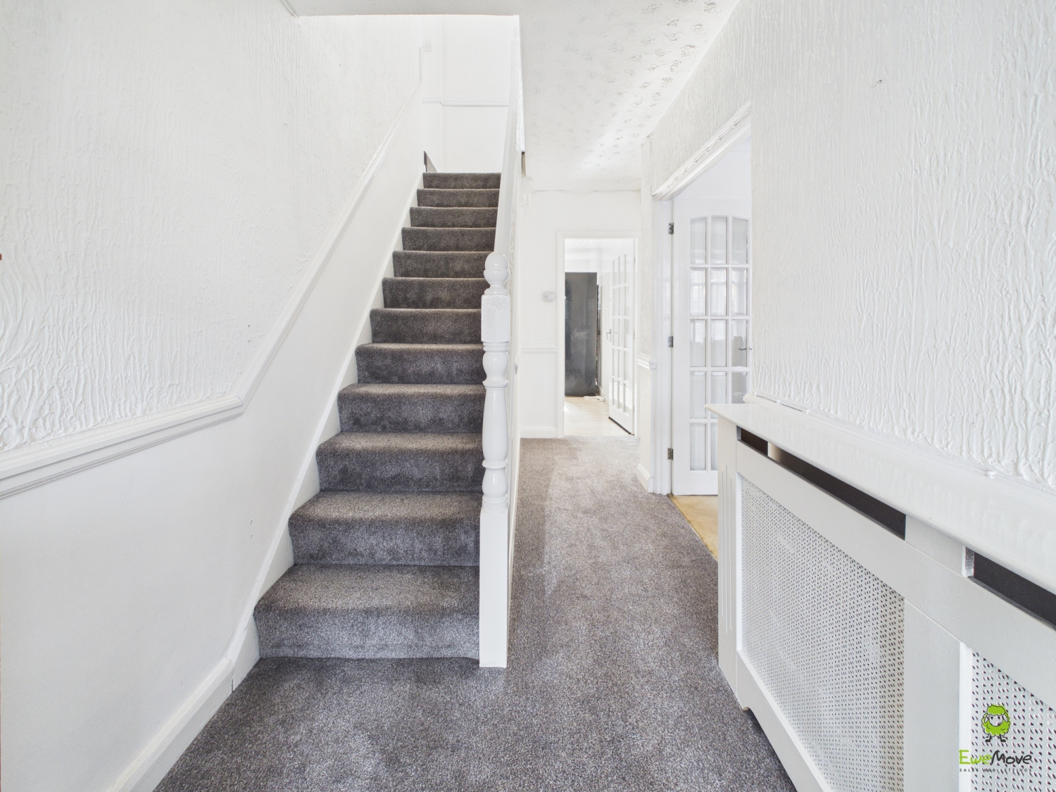 Bowness Road, Bexleyheath, Kent, DA7, photo 8