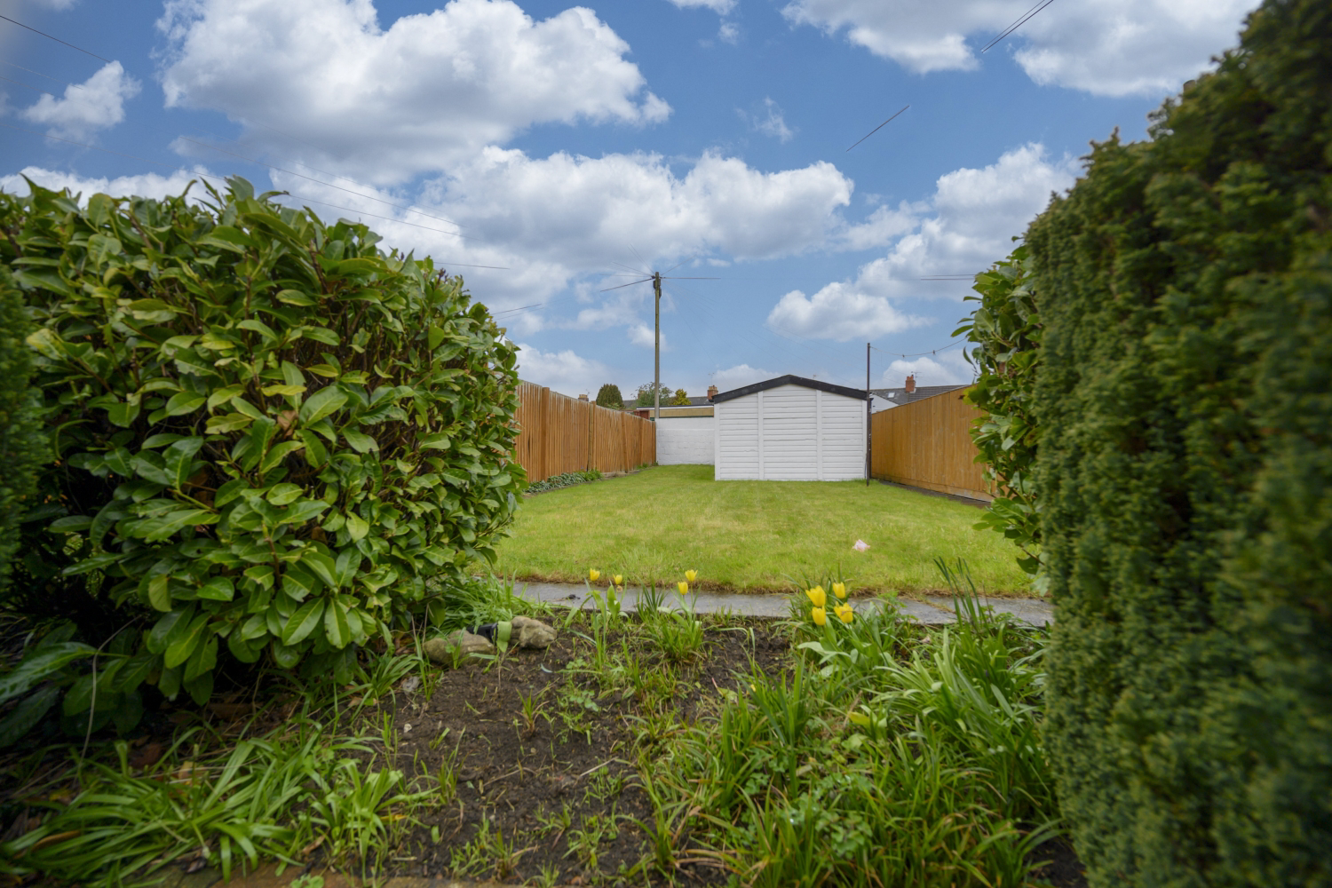 Groundwell Road, Swindon, SN1, photo 3