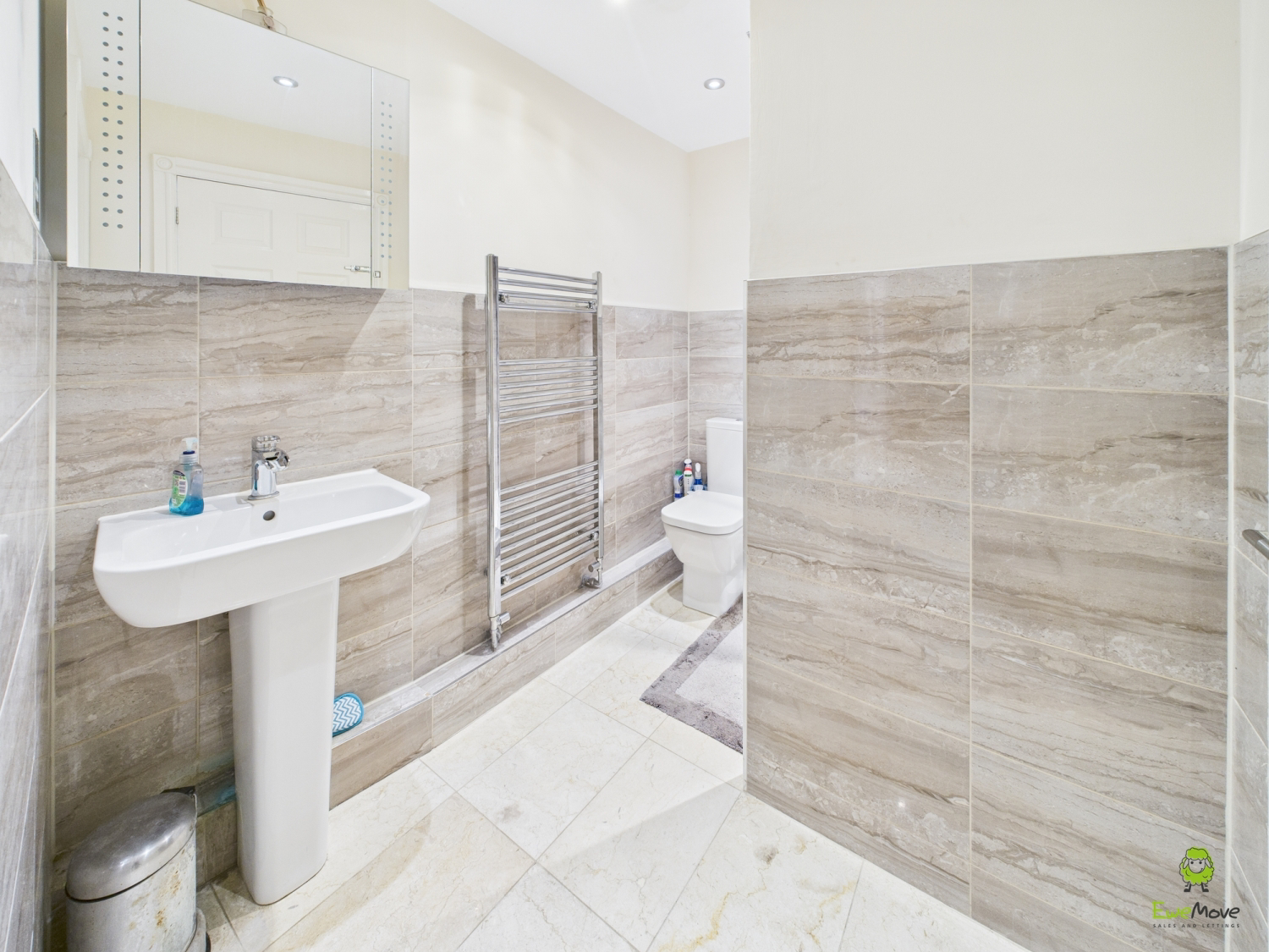 Pinewood Place, Dartford, Kent, DA2, photo 23