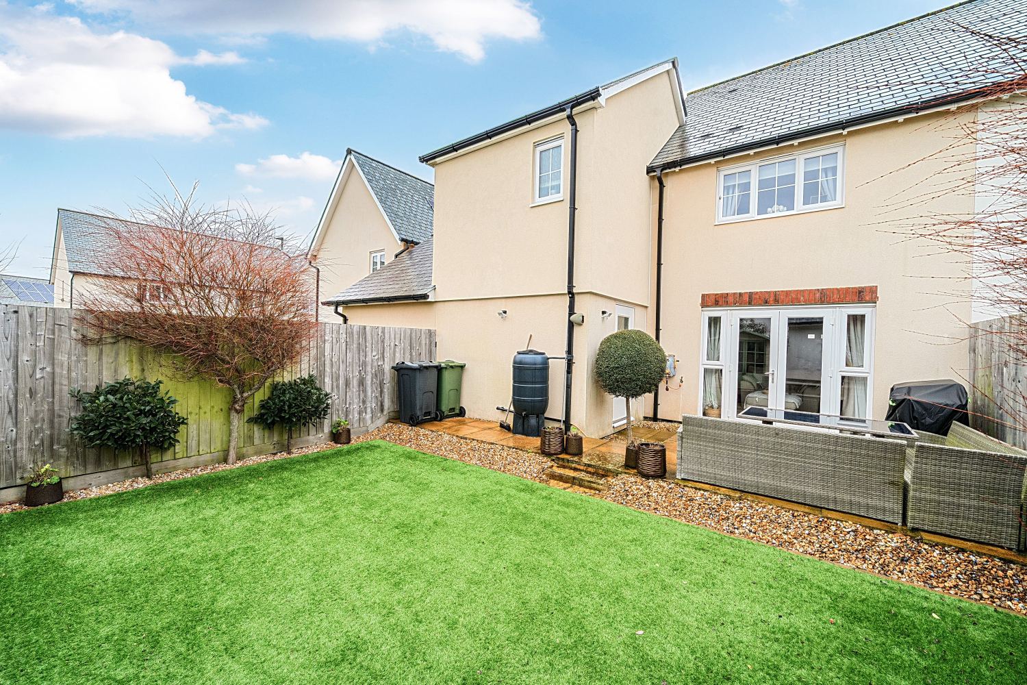 Seaking Road, Fremington, Barnstaple, Devon, EX31, photo 19