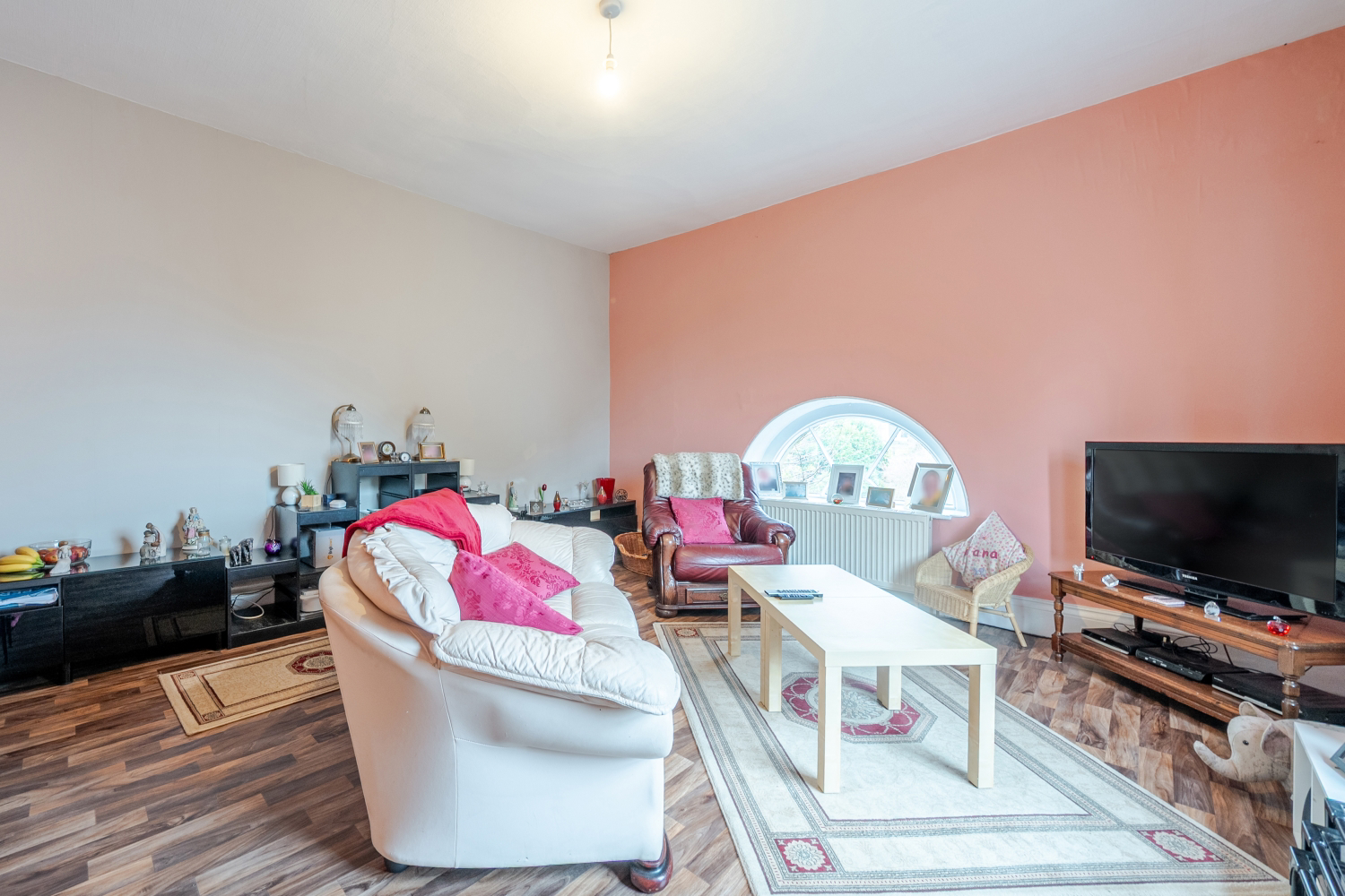 The Manse, Luddendenfoot, photo 18
