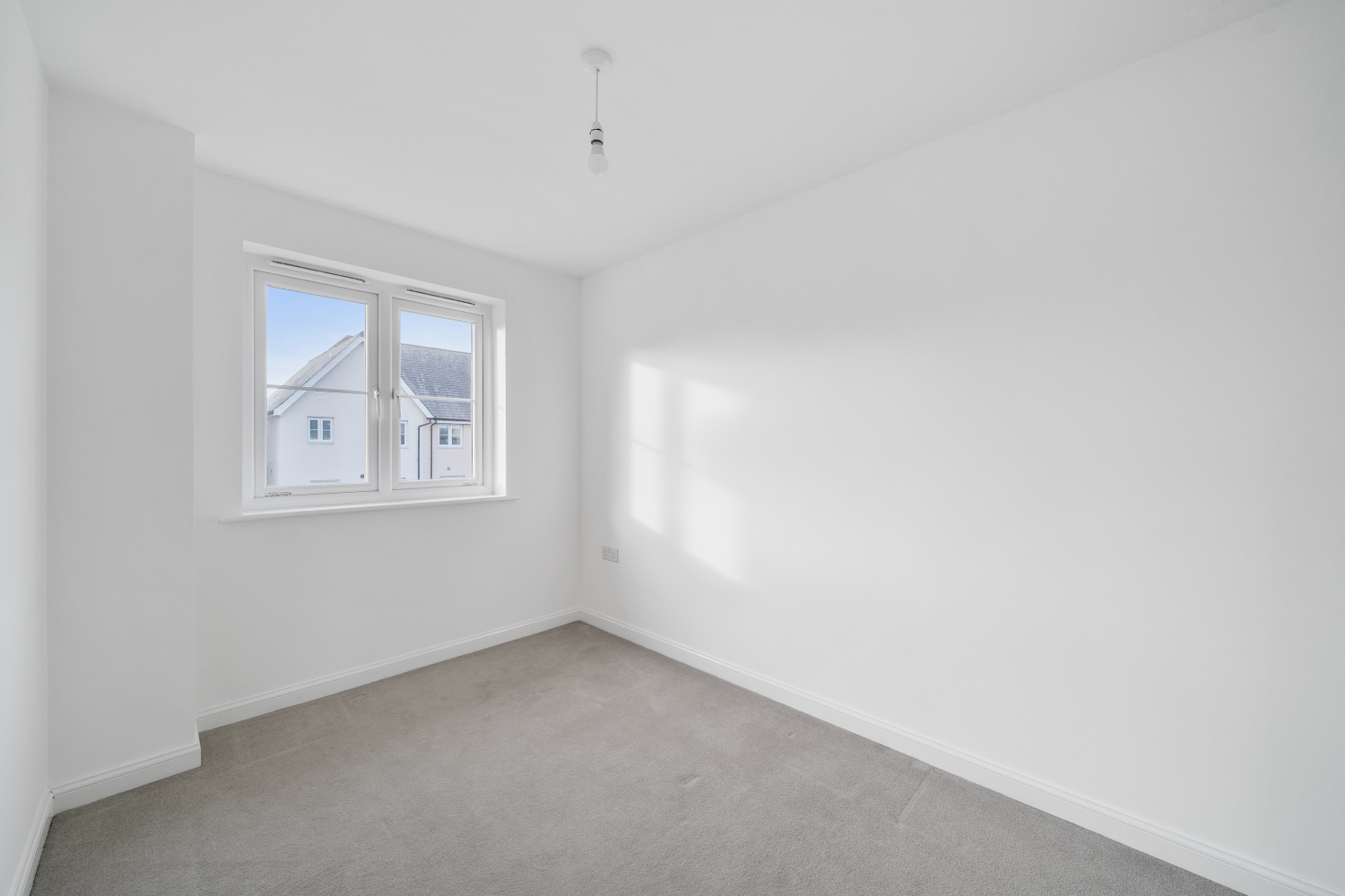 Barracks Road, Fremington, Barnstaple, Devon, EX31, photo 12