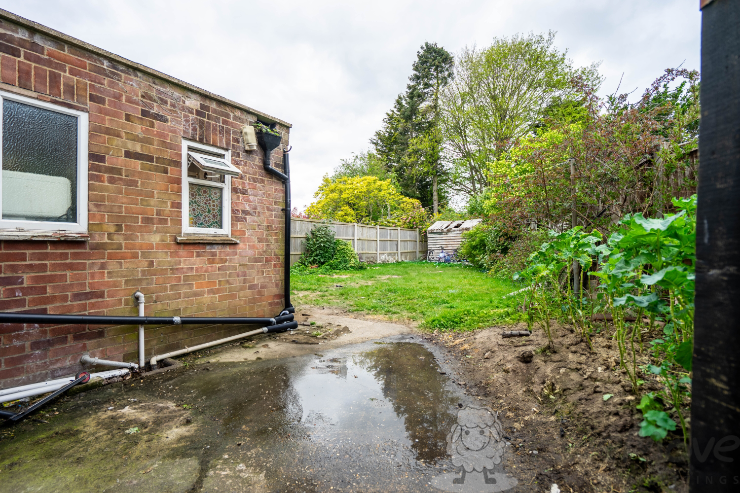 Dereham Road, New Costessey, Norwich, Norfolk, NR5, photo 8