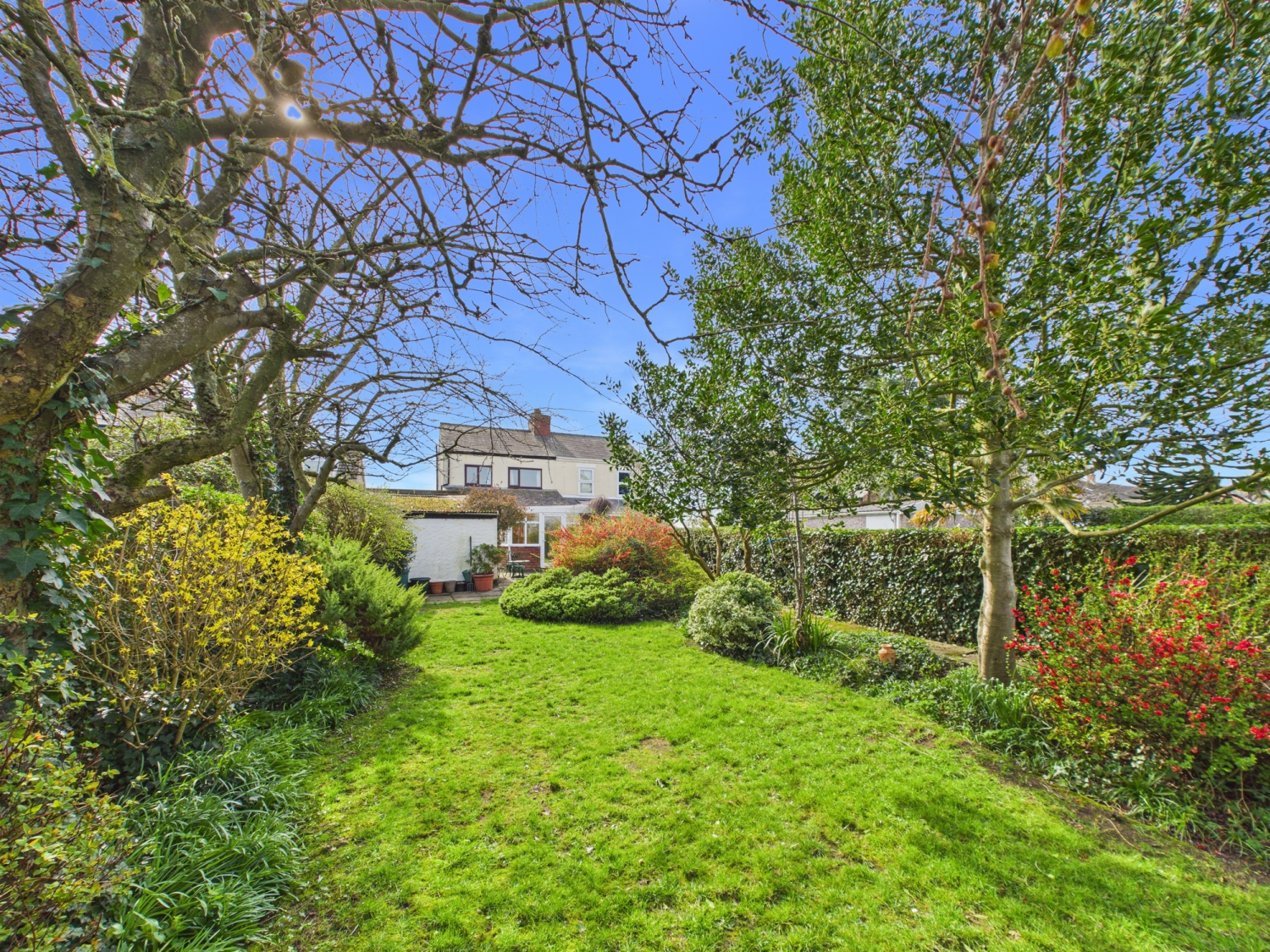 Station Road, Barton, Ormskirk, Lancashire, L39, photo 2