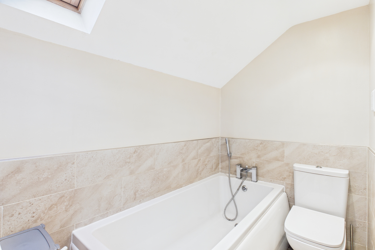 Highthorn Road, York, North Yorkshire, YO31 9HA, photo 10