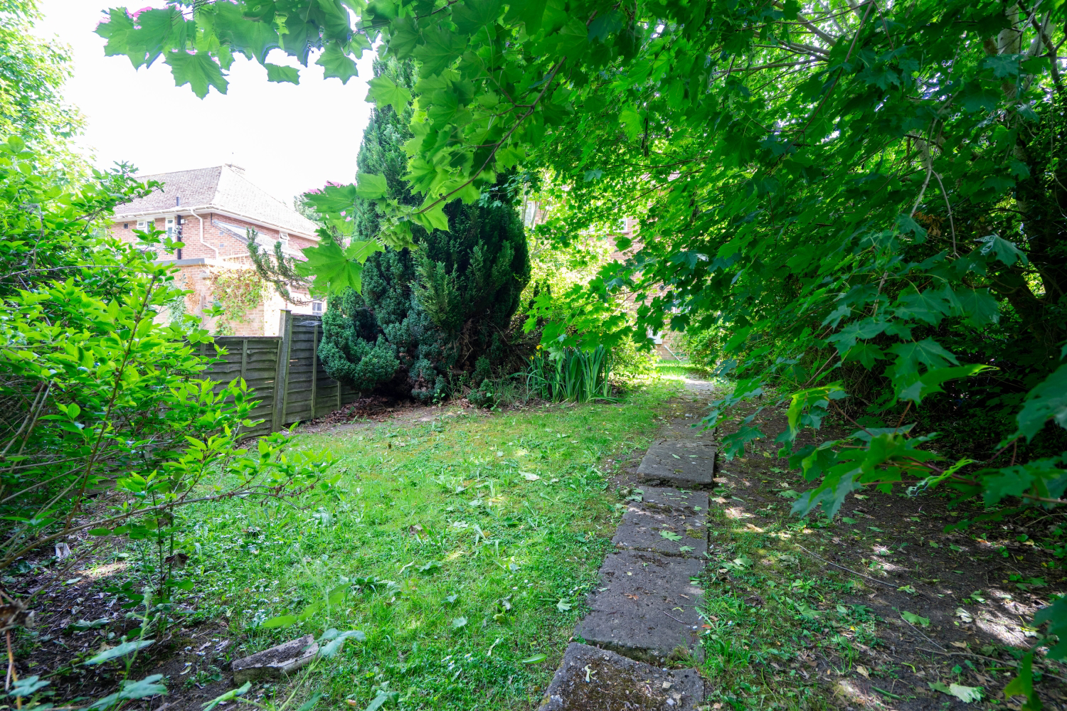 Wakefield Road, Norwich, Norfolk, NR5, photo 11