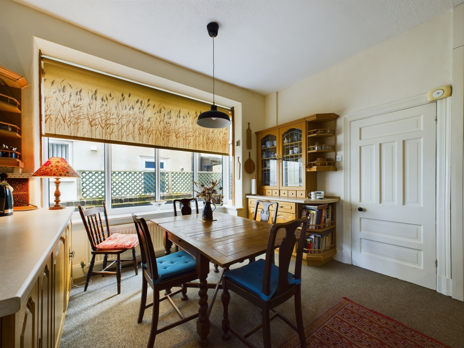 Eshe Road North, Blundellsands, L23, photo 8
