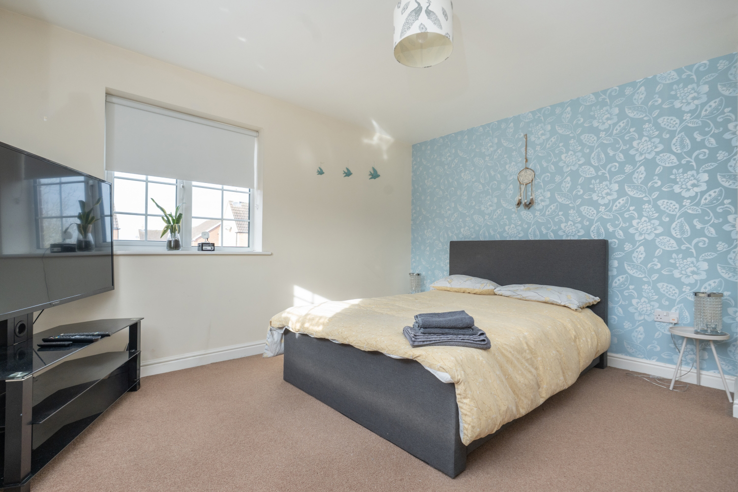 FLORIN DRIVE, BOSTON, LINCOLNSHIRE, PE21, photo 15