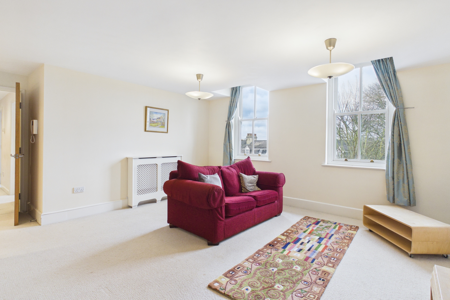 Mill Mount, York, North Yorkshire, YO24 1BG, photo 5