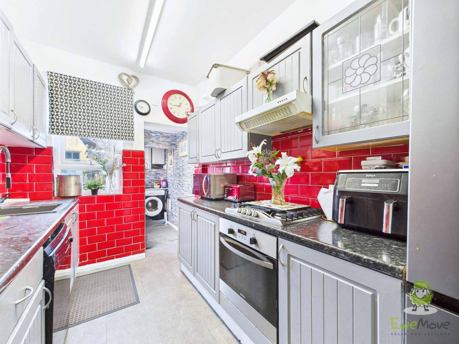 CARLTON AVENUE, GILLINGHAM, ME7, photo 14