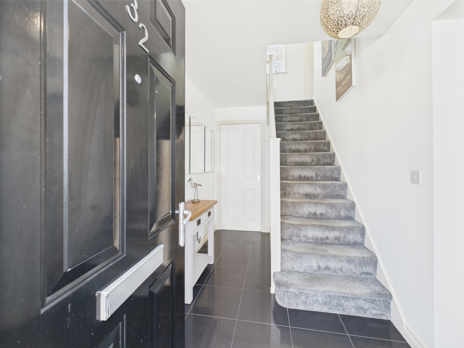 32 ARDEN CLOSE, CORBY, photo 2