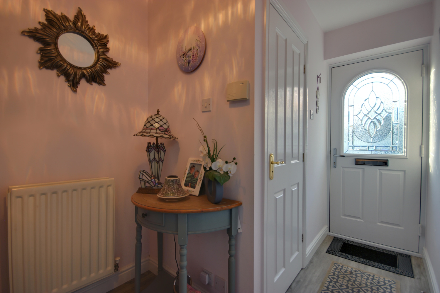 51 Mill View Road, Beverley, photo 7