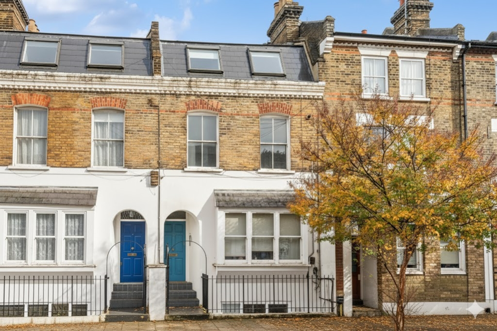Landor Road, London, SW9, photo 19