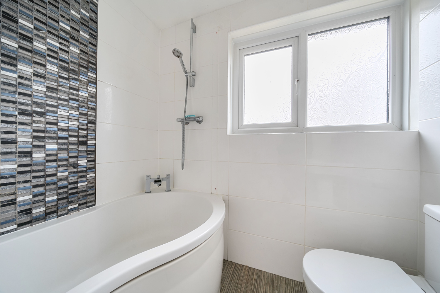 Oxenden Road, Folkestone, CT20, photo 15