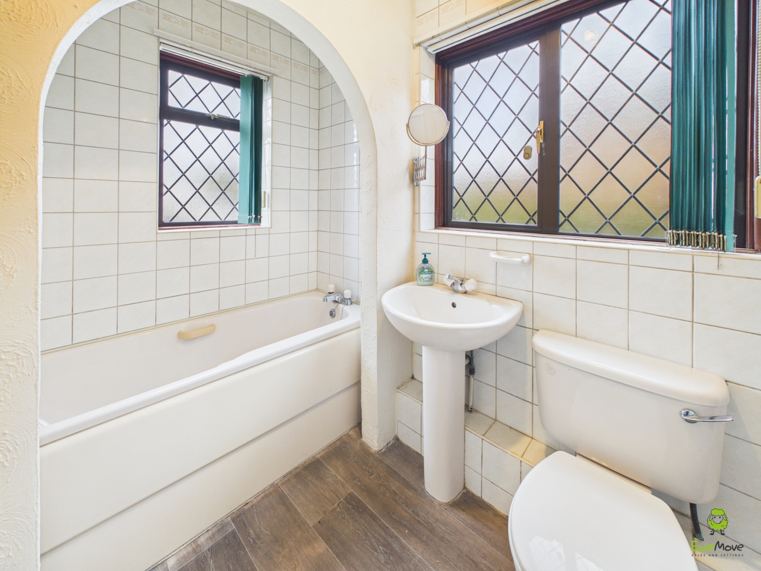 Princes Road, Dartford, Kent, DA1, photo 12