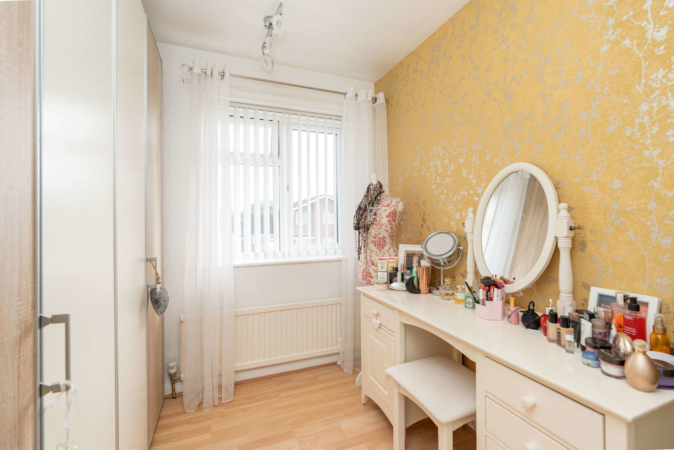 Lancaster Drive, Long Sutton, Spalding PE12 9BD, photo 21