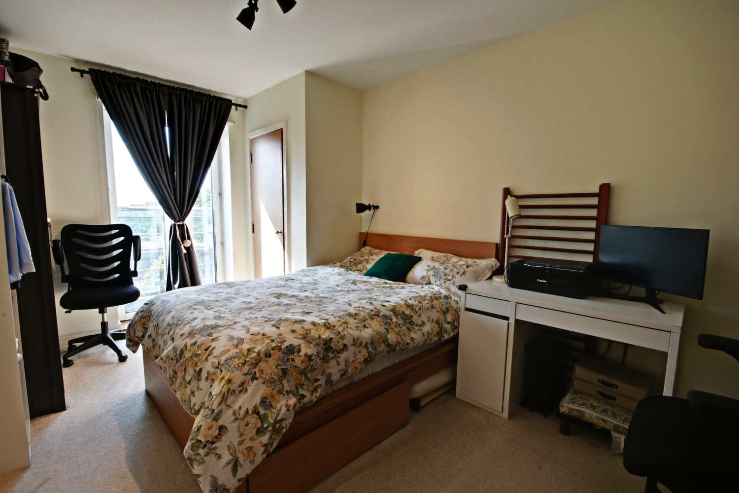 Apsley House, Holford Way, London SW15 5EY, photo 10