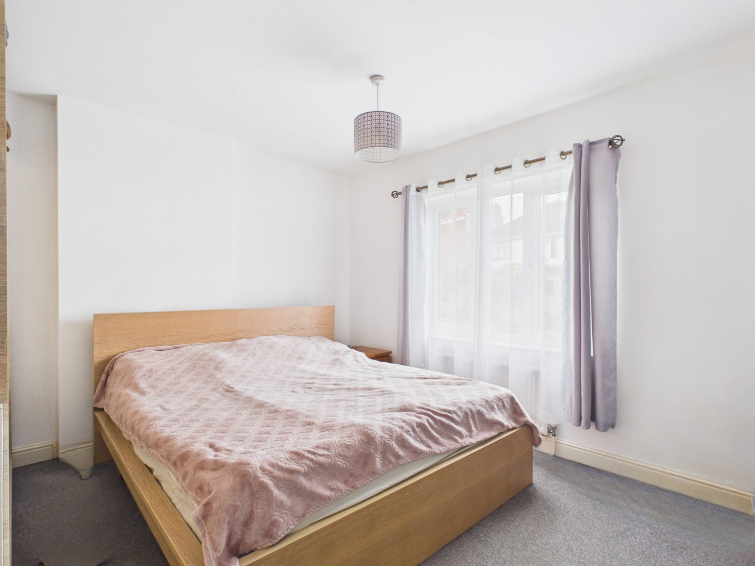 Highfield Road, Kettering, Northamptonshire, NN15, photo 9