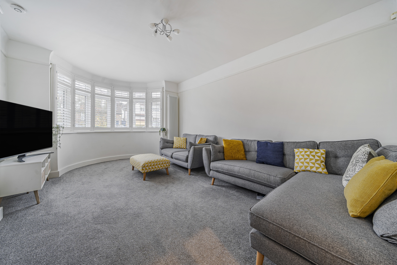 WESTLAND DRIVE, HAYES, BROMLEY, KENT, BR2, photo 6