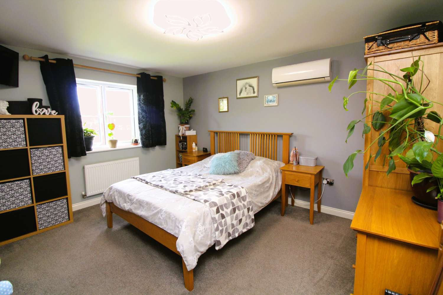 2 Stockmoor Drive, Bridgwater, photo 19