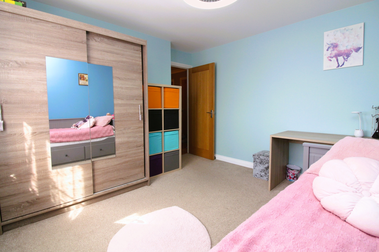 2 Stockmoor Drive, Bridgwater, photo 24