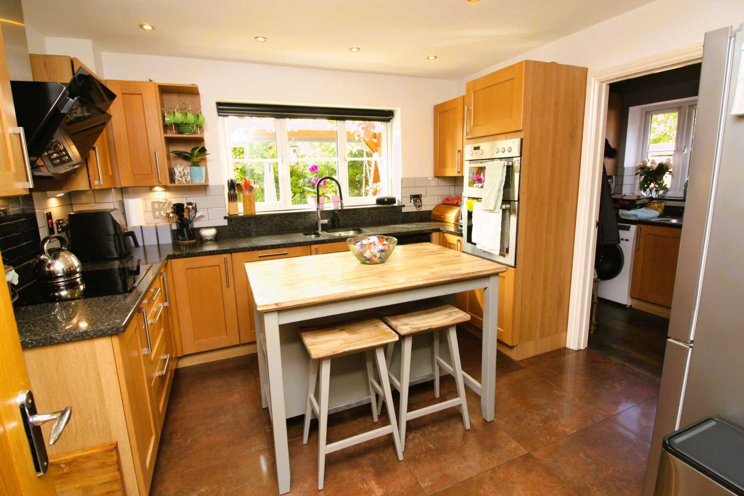 2 Stockmoor Drive, Bridgwater, photo 2