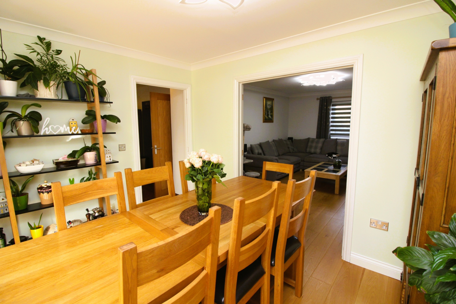 2 Stockmoor Drive, Bridgwater, photo 11