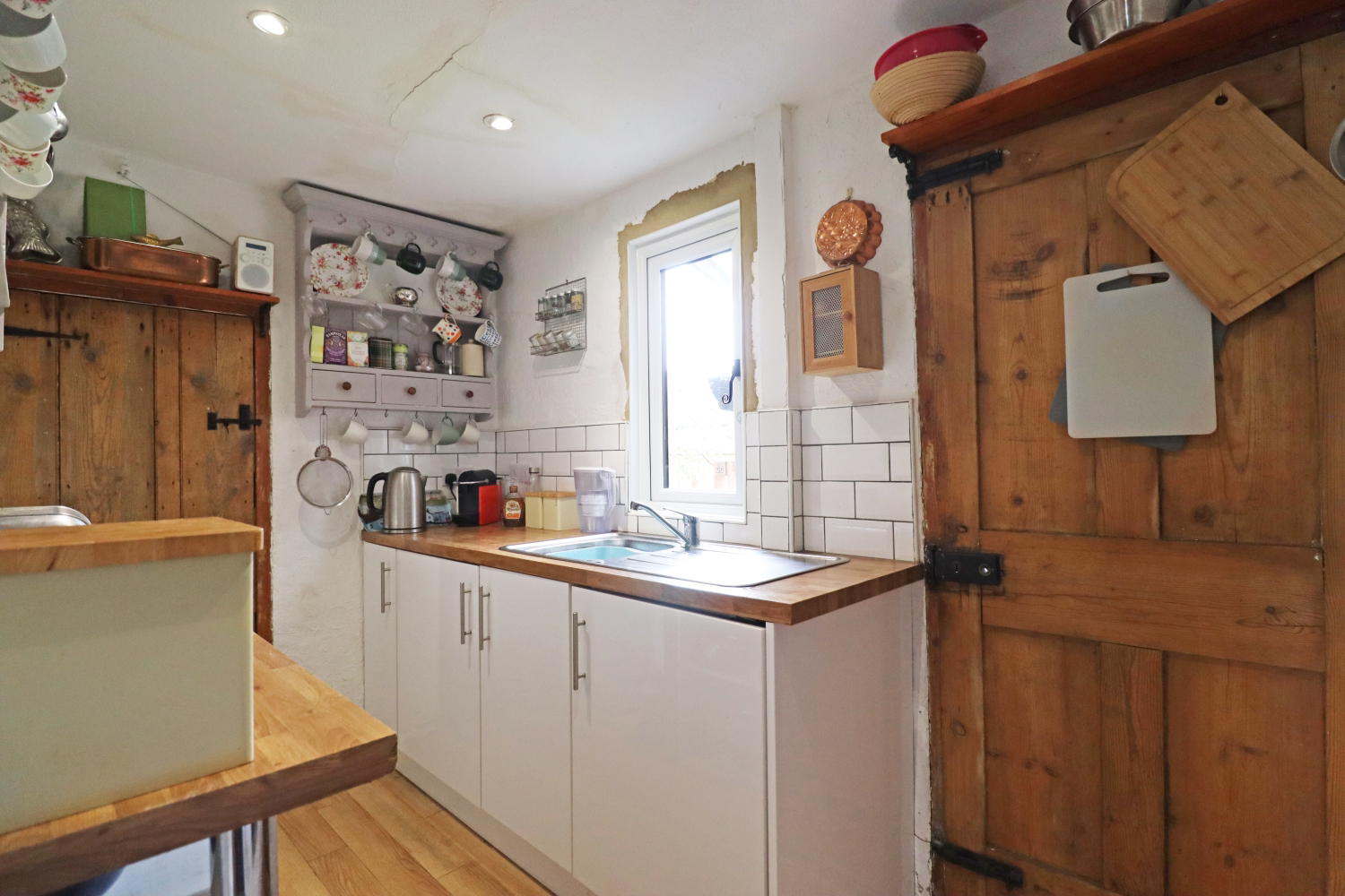 Hayes Street, Hayes, Bromley, BR2, photo 11