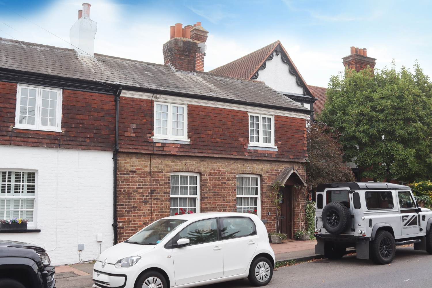 Hayes Street, Hayes, Bromley, BR2, photo 14