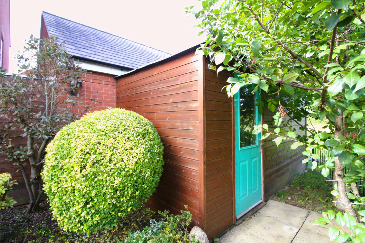2 Stockmoor Drive, Bridgwater, photo 39
