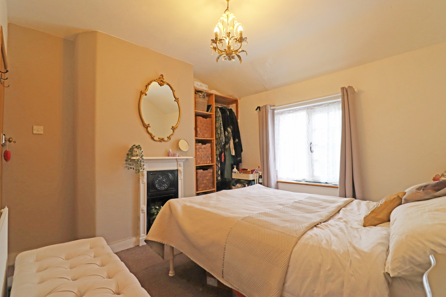 Hayes Street, Hayes, Bromley, BR2, photo 7