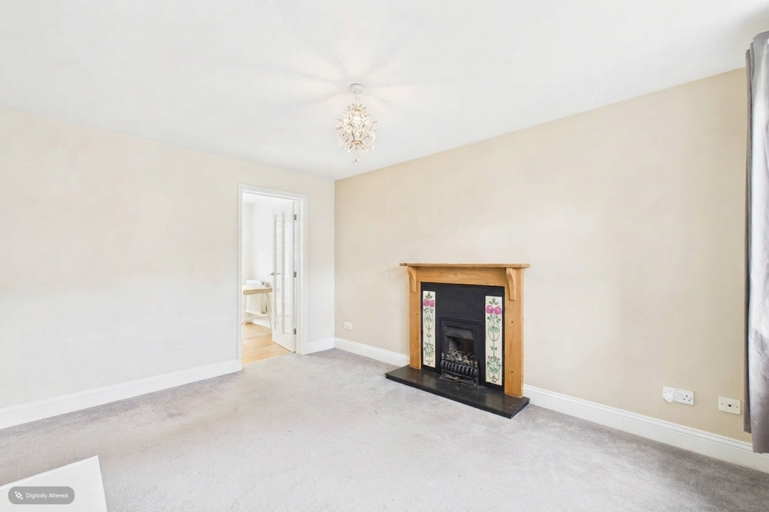 Woodland Chase, York, North Yorkshire, YO30, photo 5