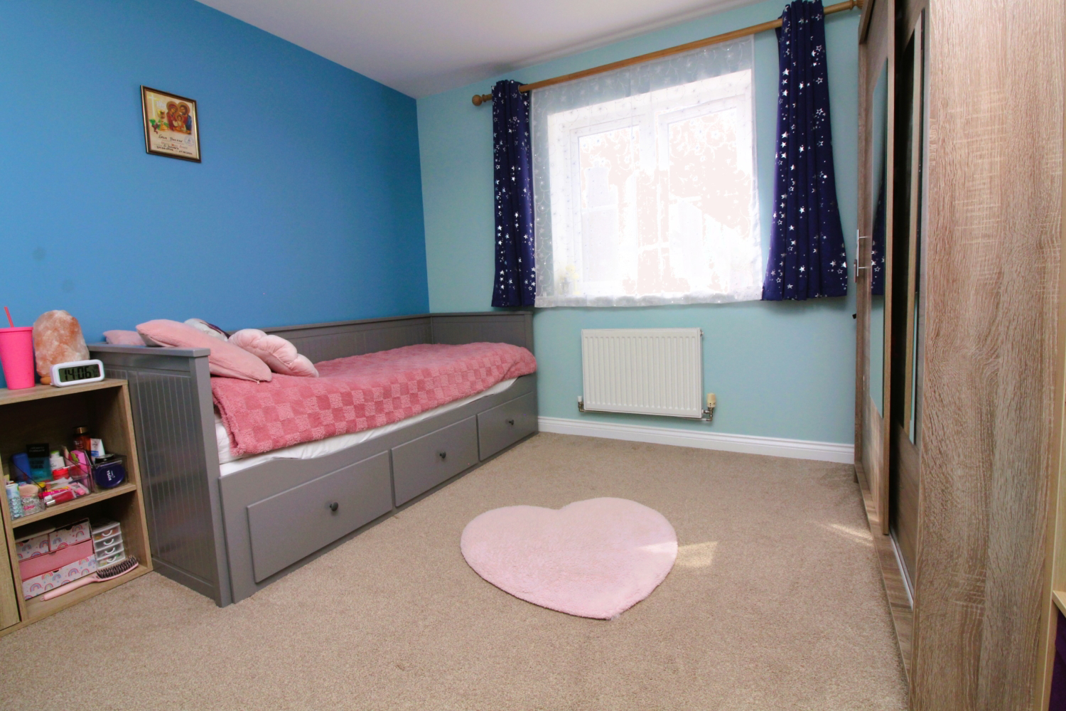 2 Stockmoor Drive, Bridgwater, photo 23