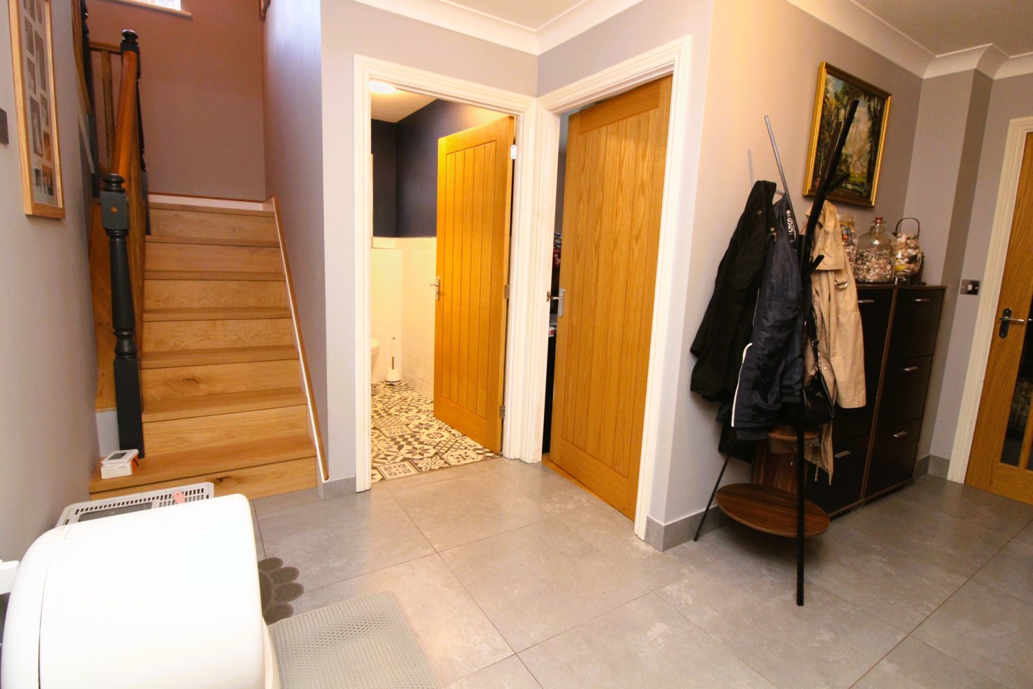 2 Stockmoor Drive, Bridgwater, photo 14