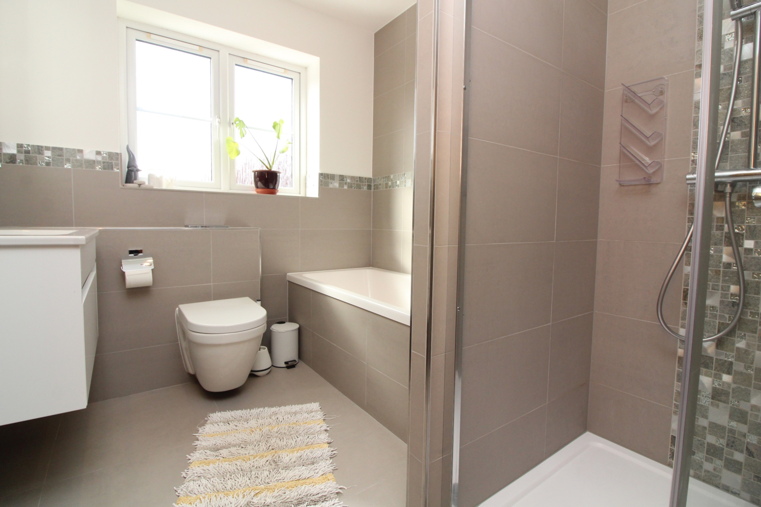 2 Stockmoor Drive, Bridgwater, photo 30