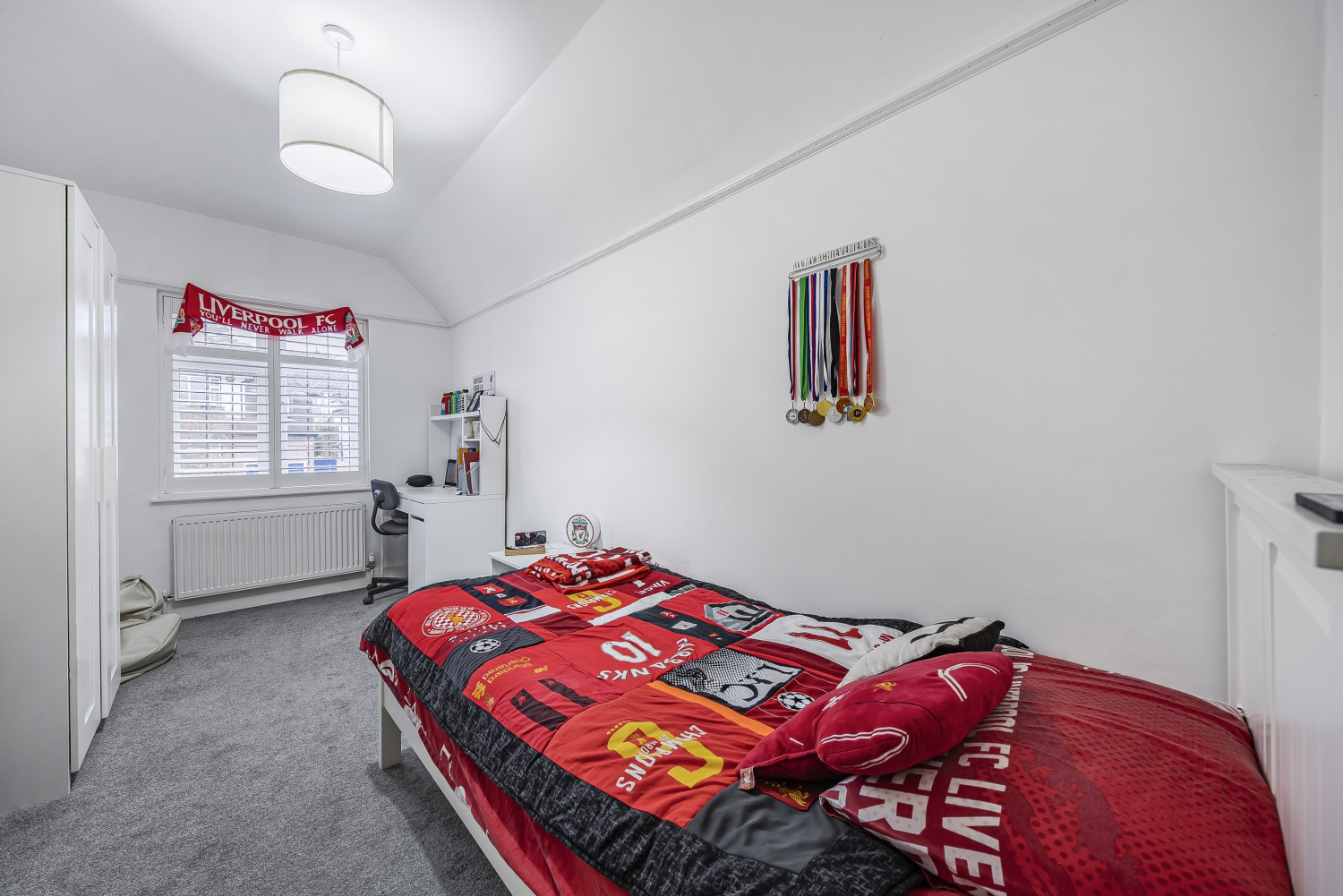 WESTLAND DRIVE, HAYES, BROMLEY, KENT, BR2, photo 15