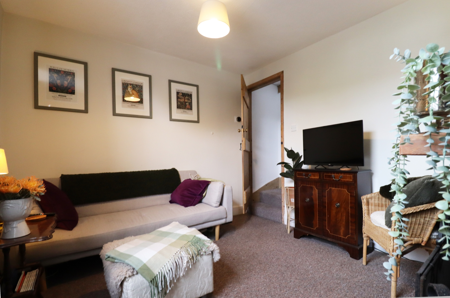 Hayes Street, Hayes, Bromley, BR2, photo 10