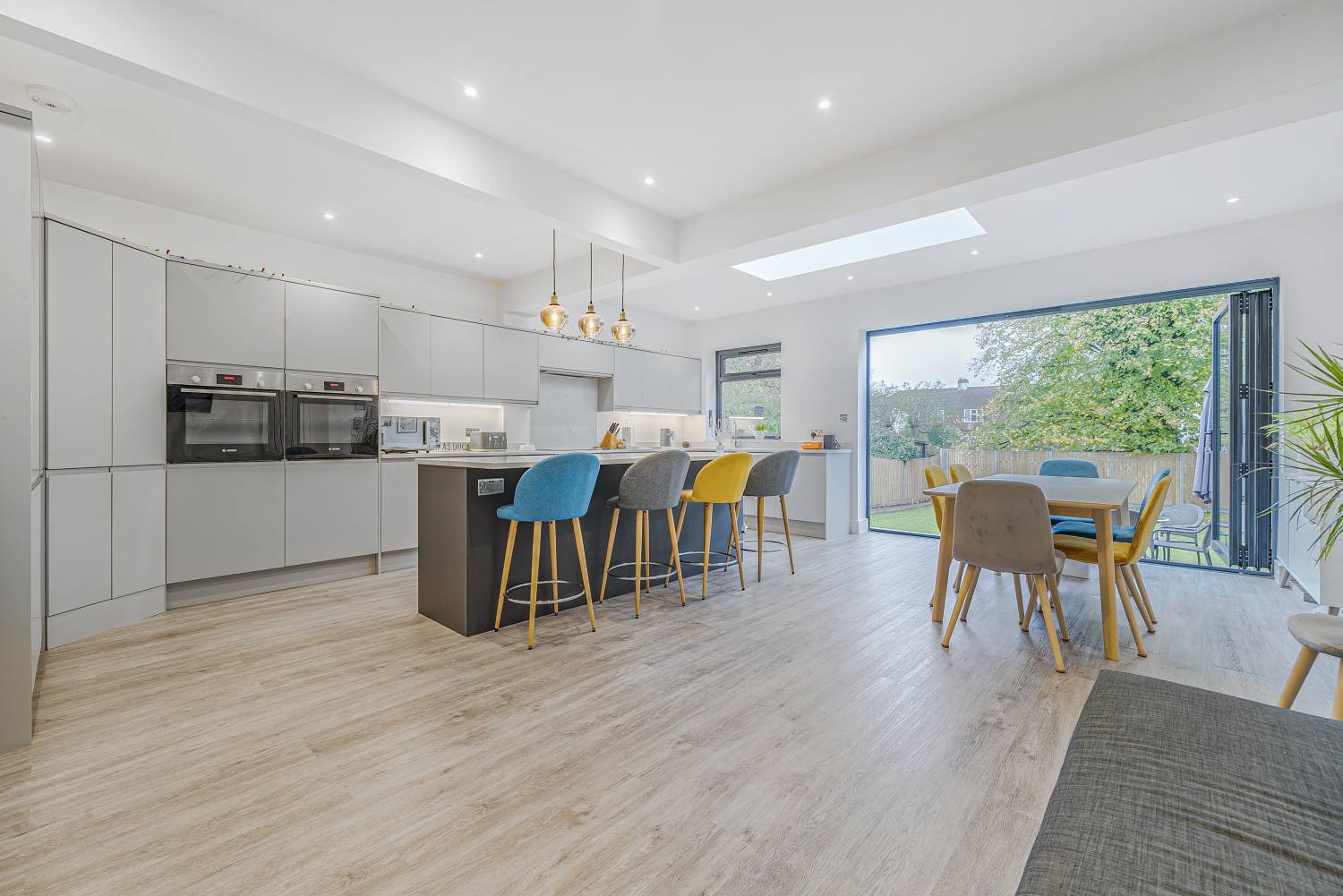 WESTLAND DRIVE, HAYES, BROMLEY, KENT, BR2, photo 2