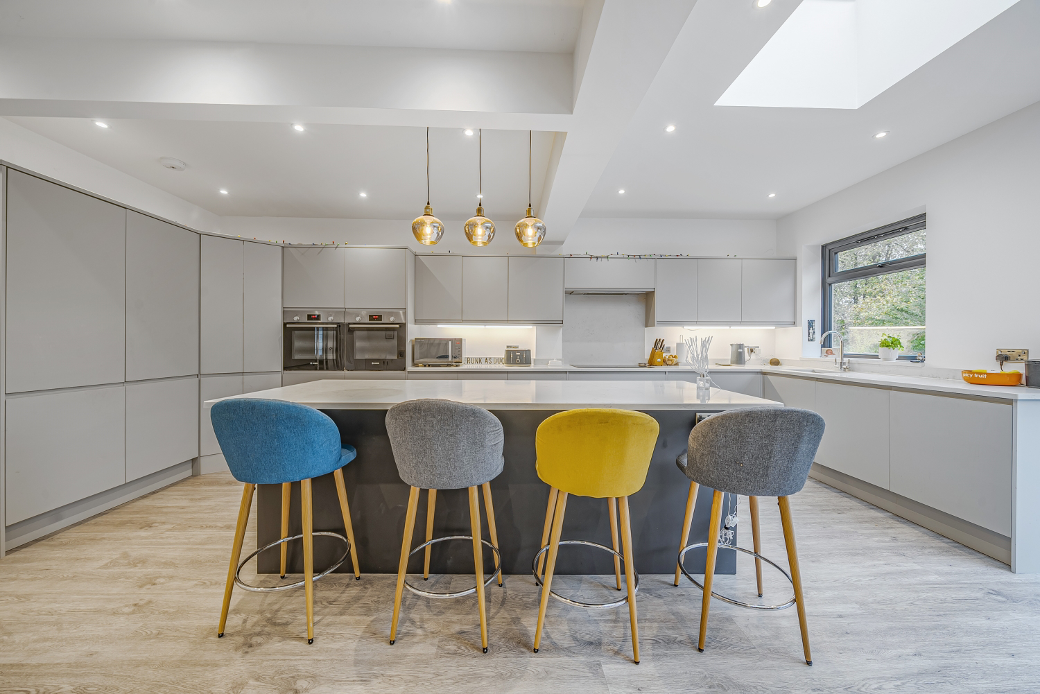 WESTLAND DRIVE, HAYES, BROMLEY, KENT, BR2, photo 5