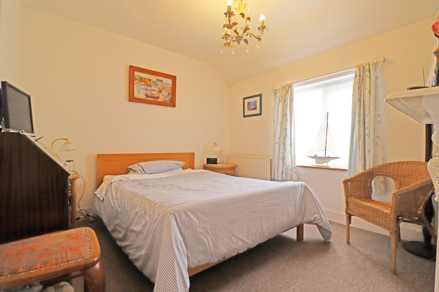 Hayes Street, Hayes, Bromley, BR2, photo 9