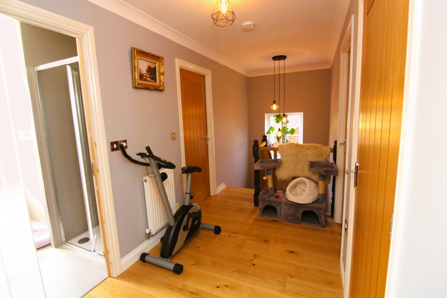 2 Stockmoor Drive, Bridgwater, photo 18