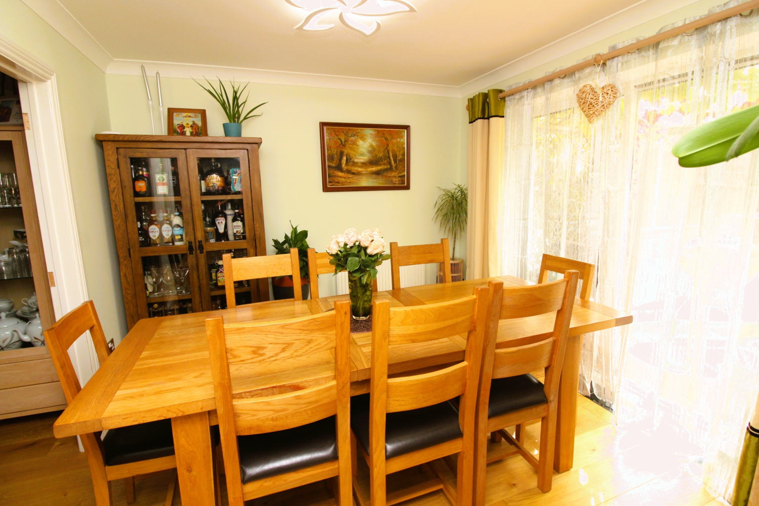 2 Stockmoor Drive, Bridgwater, photo 10
