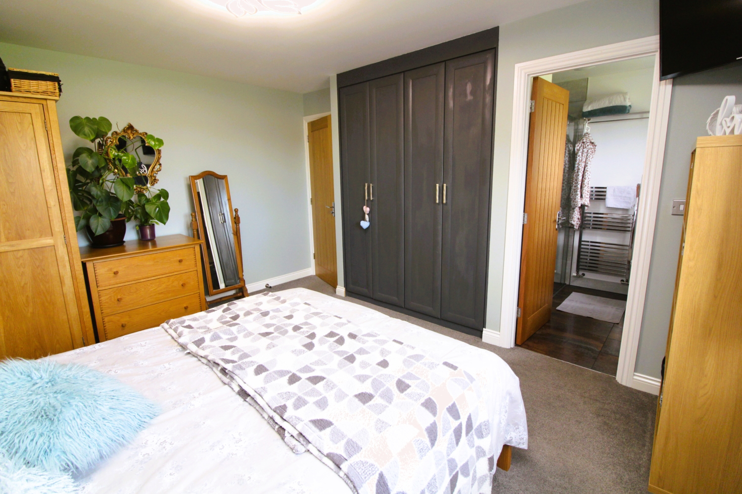 2 Stockmoor Drive, Bridgwater, photo 4