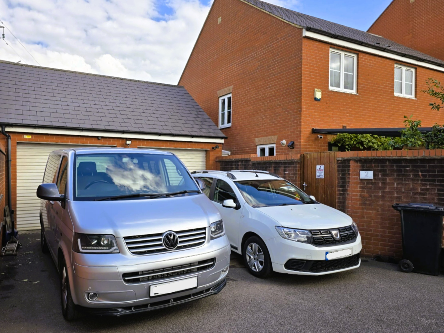 2 Stockmoor Drive, Bridgwater, photo 40