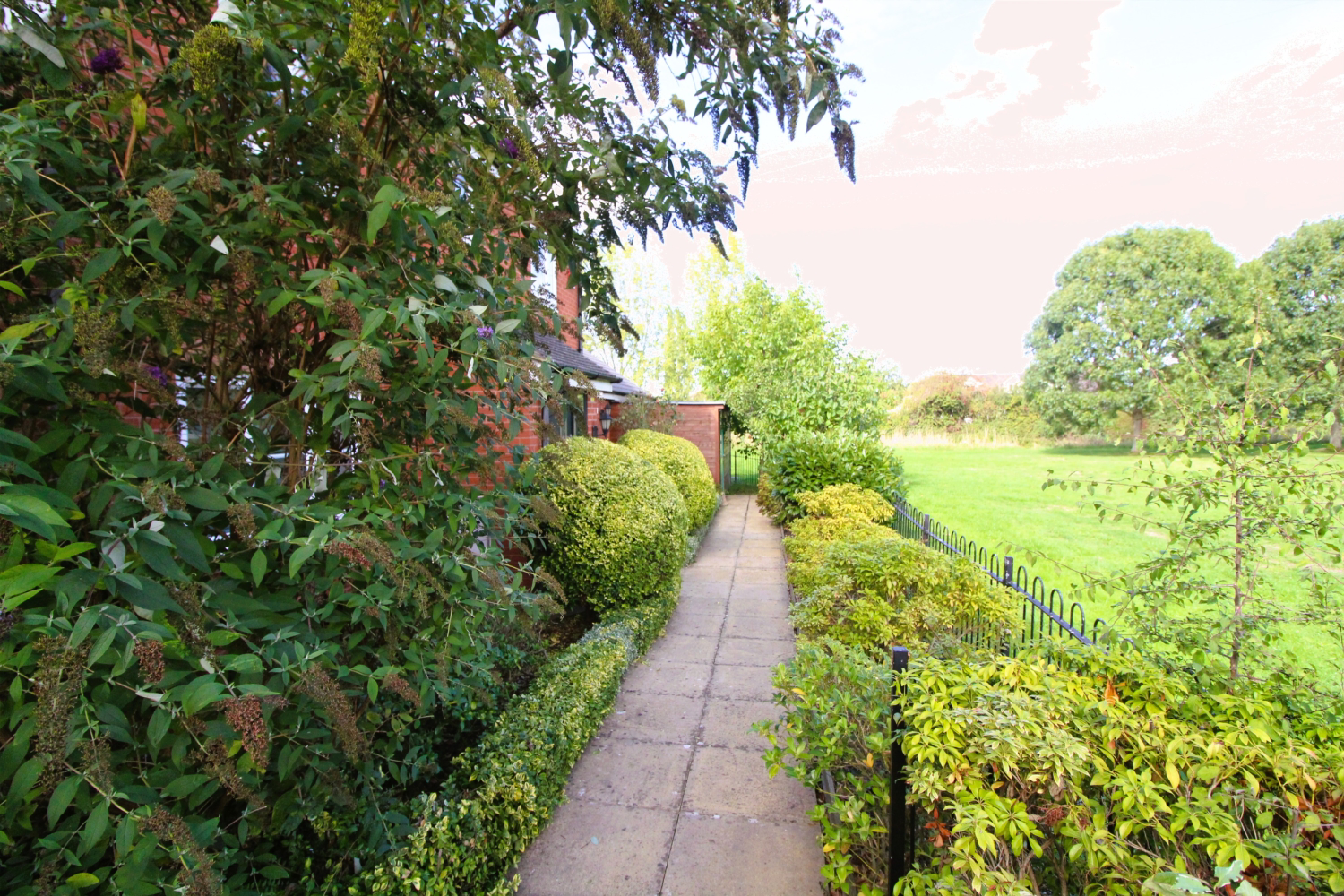 2 Stockmoor Drive, Bridgwater, photo 38