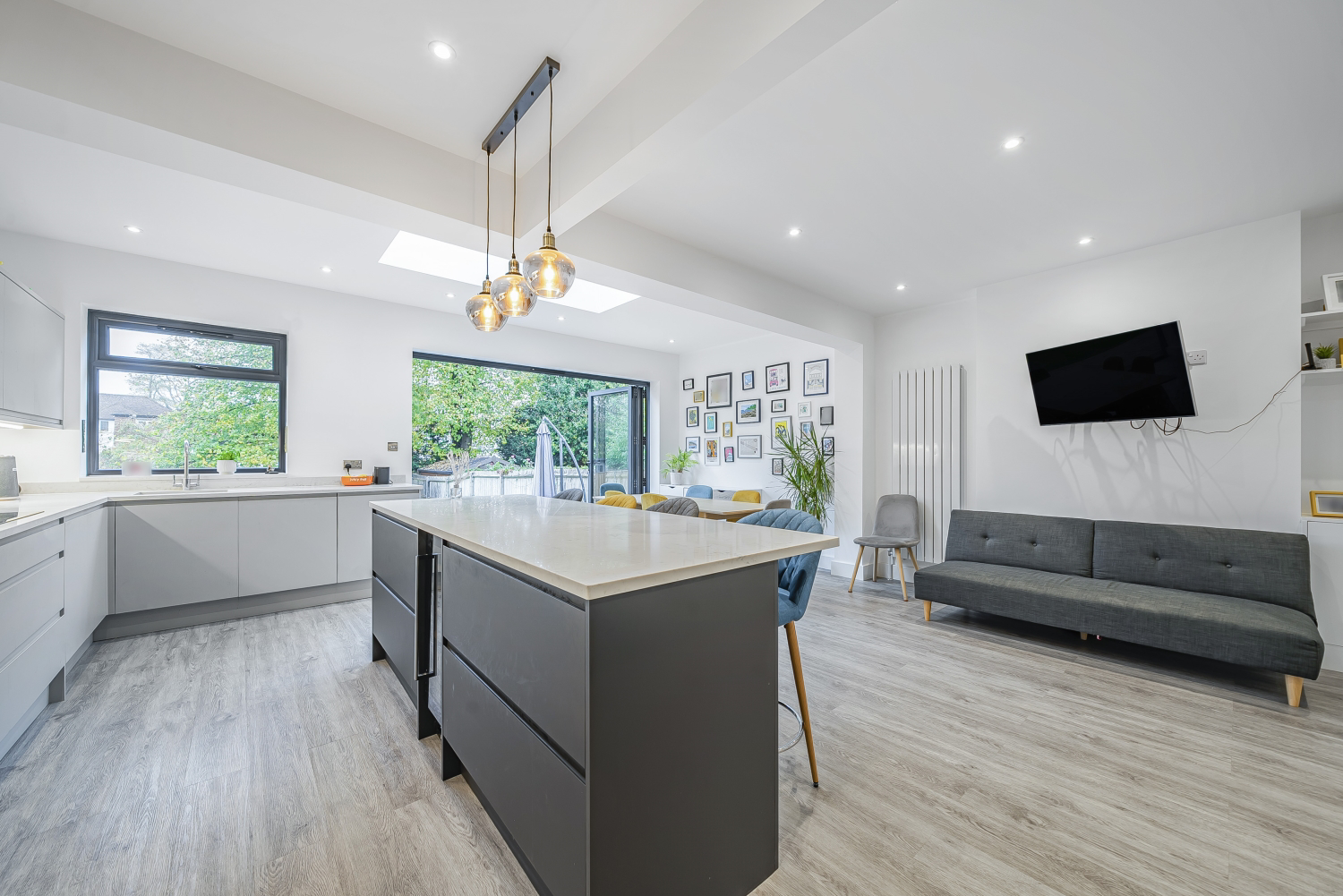 WESTLAND DRIVE, HAYES, BROMLEY, KENT, BR2, photo 7
