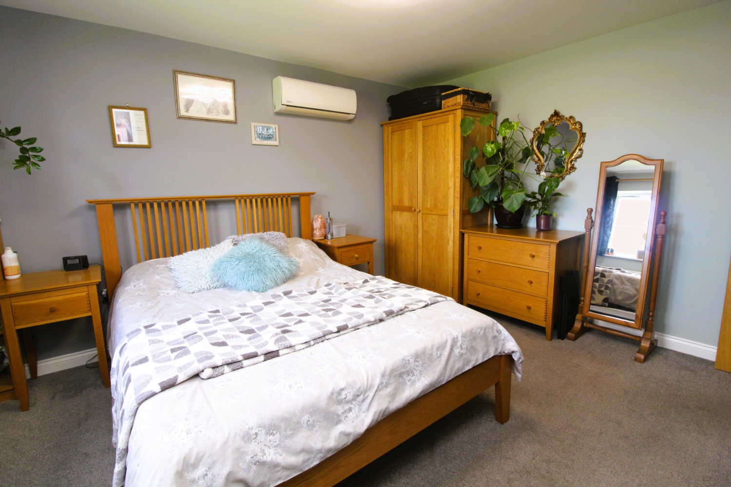 2 Stockmoor Drive, Bridgwater, photo 20