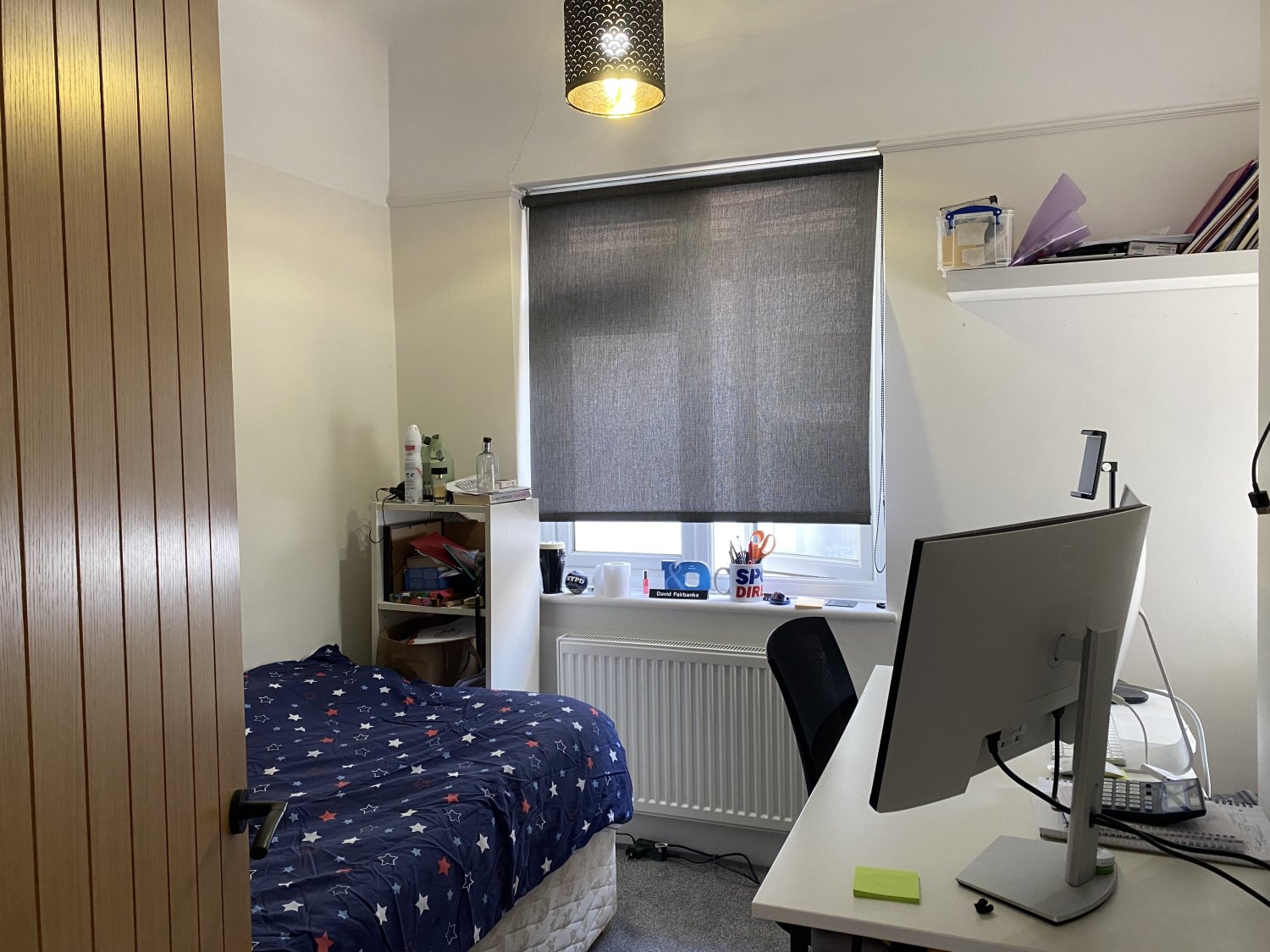 WESTLAND DRIVE, HAYES, BROMLEY, KENT, BR2, photo 13